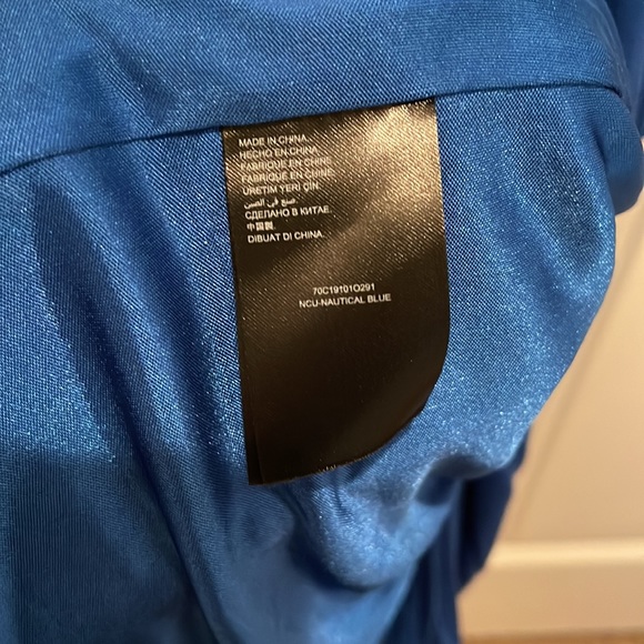 Bebe (S) - Picture 6 of 9